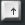 up arrow