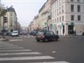 Previous