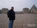 Previous