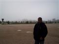 Previous