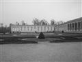 photo No. 15