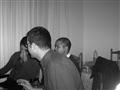 photo No. 28