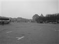 photo No. 3