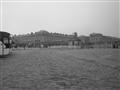 photo No. 4